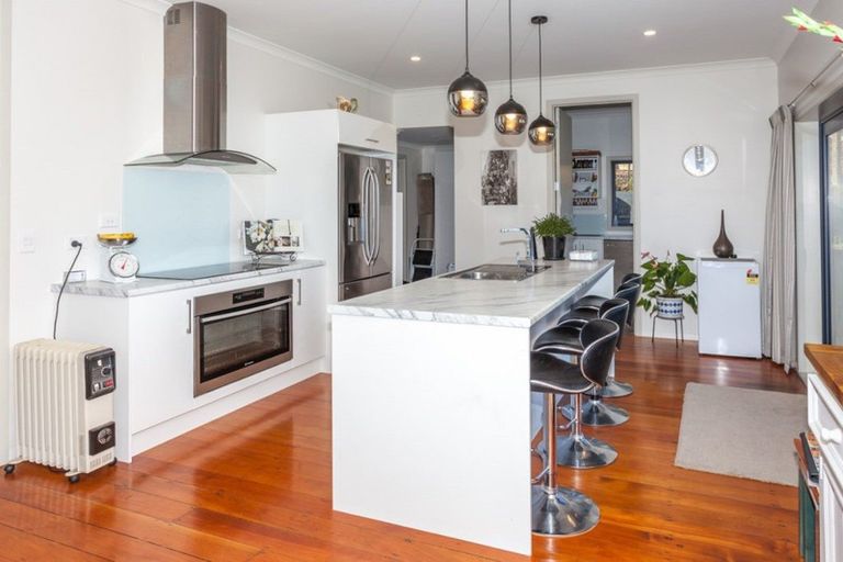 Photo of property in 121 Rangituia Street, Whangamata, 3691