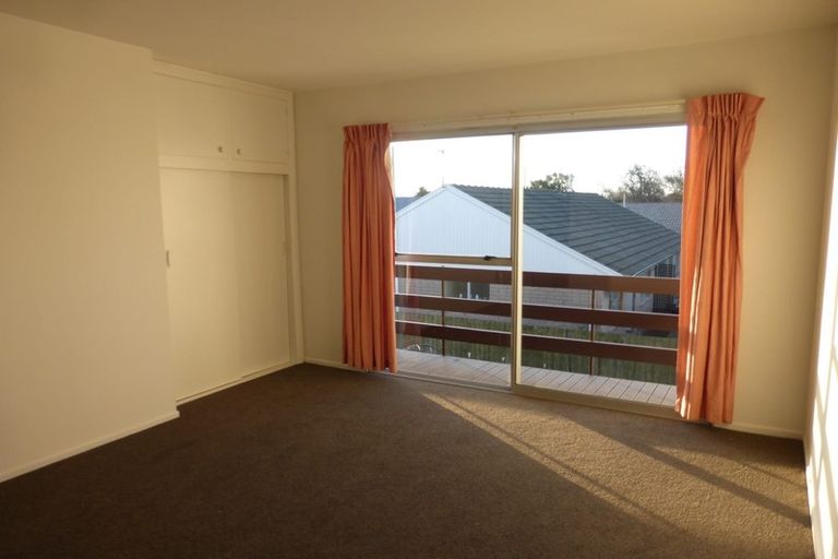 Photo of property in 5/9 Kipling Street, Addington, Christchurch, 8024