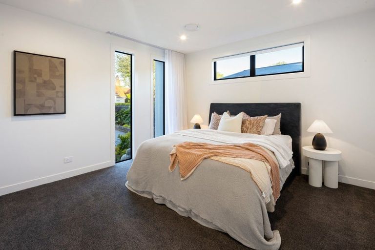 Photo of property in 22 Clifton Road, Hamilton Central, Hamilton, 3204