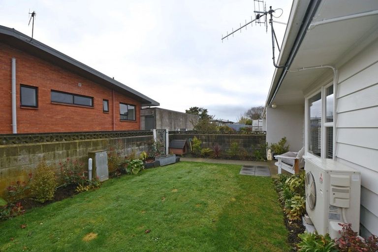 Photo of property in 25b Anglesey Street, Hawthorndale, Invercargill, 9810