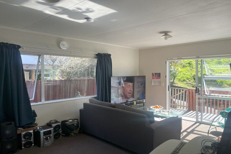 Photo of property in 77b Toi Toi Street, Toi Toi, Nelson, 7010