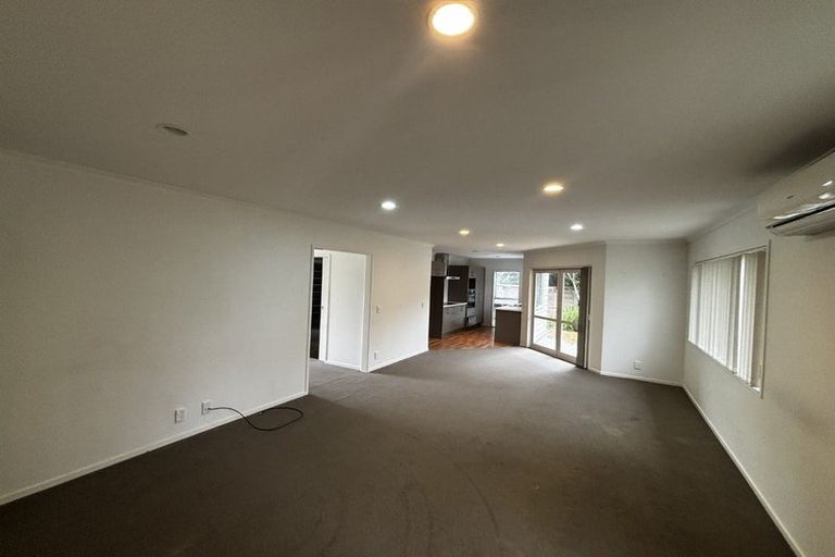 Photo of property in 45a David Street, Westown, New Plymouth, 4310