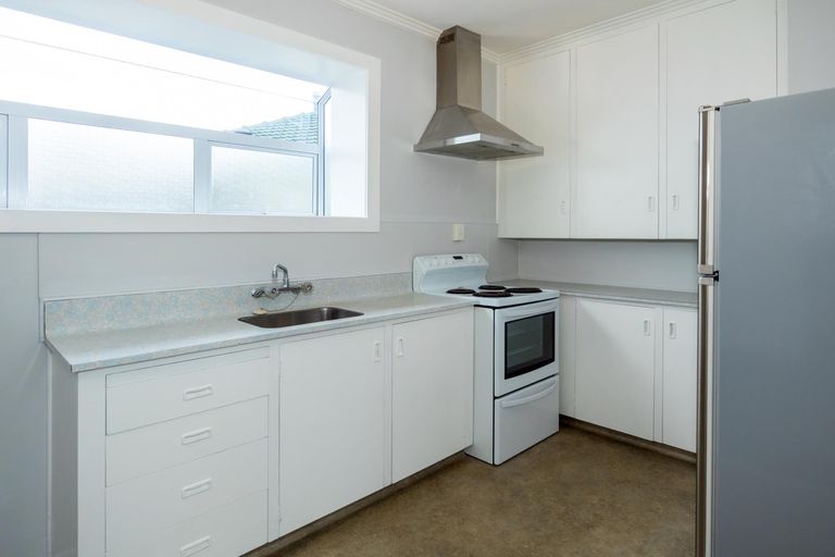 Photo of property in 3/53 Evans Street, Maori Hill, Timaru, 7910