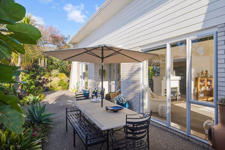 Photo of property in 9 Cadastral Court, Paraparaumu, 5032