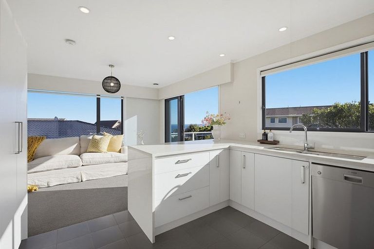 Photo of property in 84 Pope Street, Camborne, Porirua, 5026