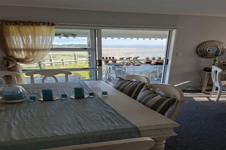 Photo of property in 376 Bawden Road, Dairy Flat, Albany, 0792