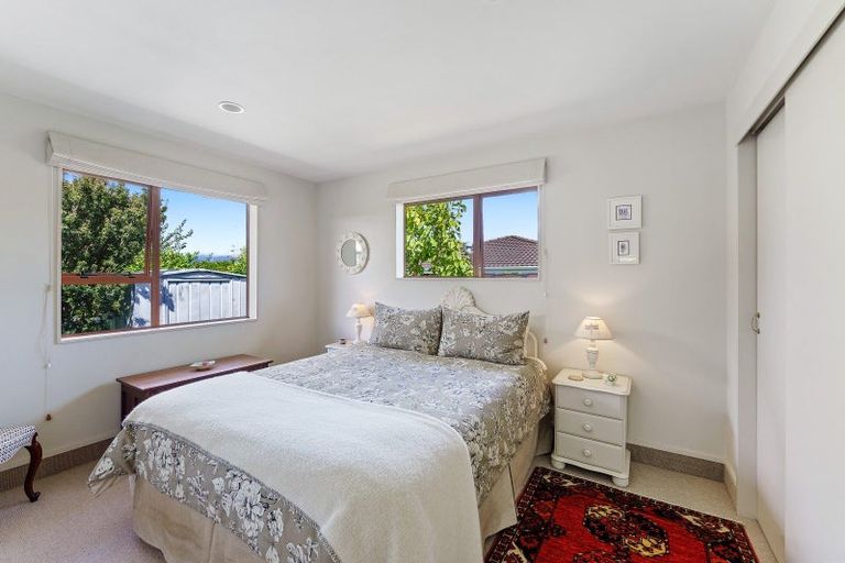 Photo of property in 4a Alexander Place, Otaki, 5512