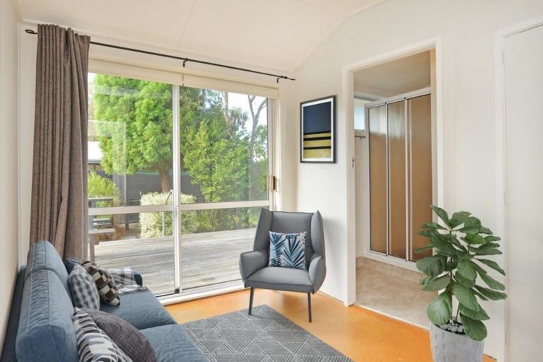 Photo of property in 25 Jellicoe Street, Greytown, 5712