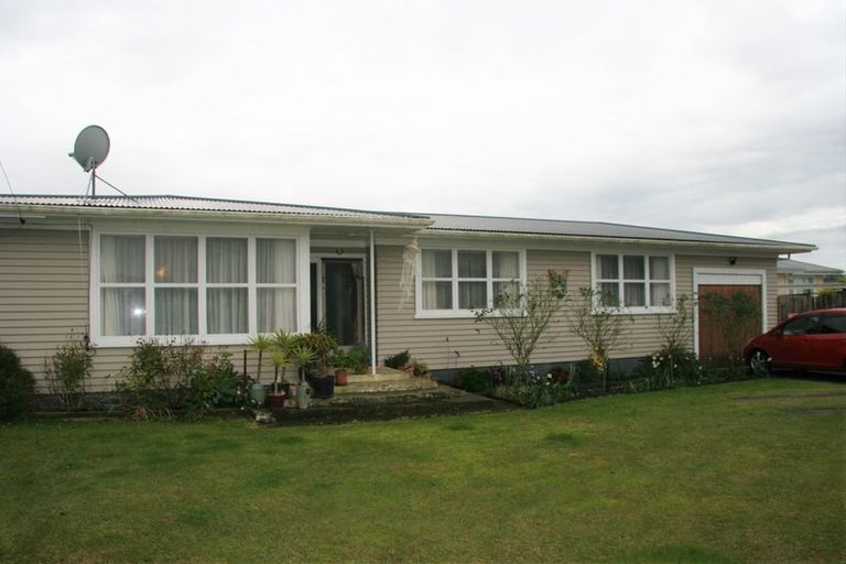 Photo of property in 4 Fairfield Avenue, Huntly, 3700
