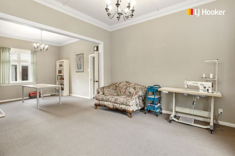Photo of property in 73 Cavell Street, Tainui, Dunedin, 9013