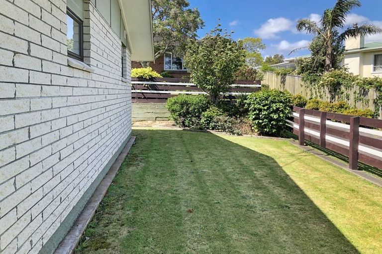 Photo of property in 8b Lincoln Road, Springvale, Whanganui, 4501