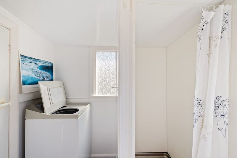 Photo of property in 63 Dryden Street, Sumner, Christchurch, 8081