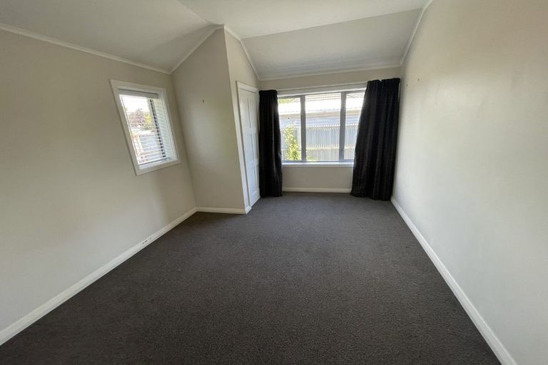Photo of property in 1/116 Elizabeth Street, Riccarton, Christchurch, 8041