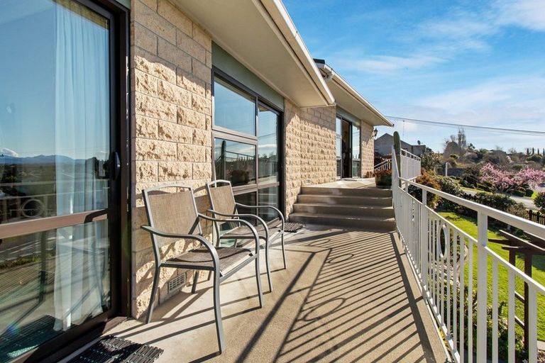 Photo of property in 12 Shere Street, Pleasant Point, 7903