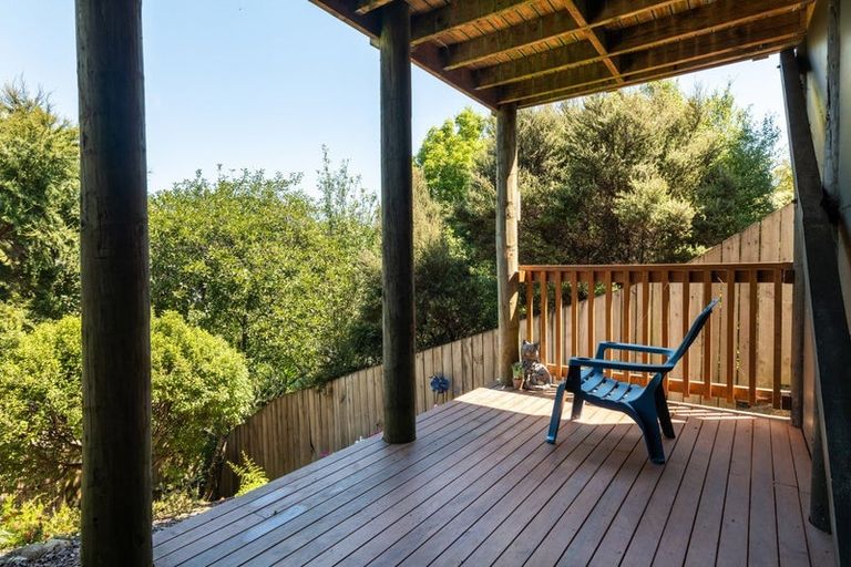 Photo of property in 10 Valley Heights Road, Stepneyville, Nelson, 7010