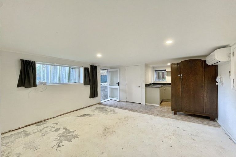 Photo of property in 72 Miro Street, Trentham, Upper Hutt, 5018