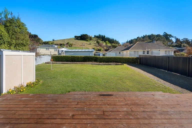 Photo of property in 16 Mclean Street, Oamaru North, Oamaru, 9400