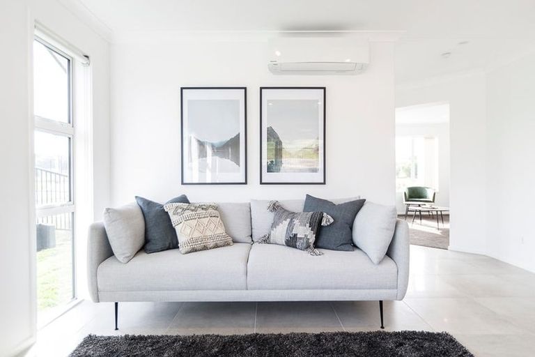 Photo of property in 11 Panui Avenue, Helensville, 0800