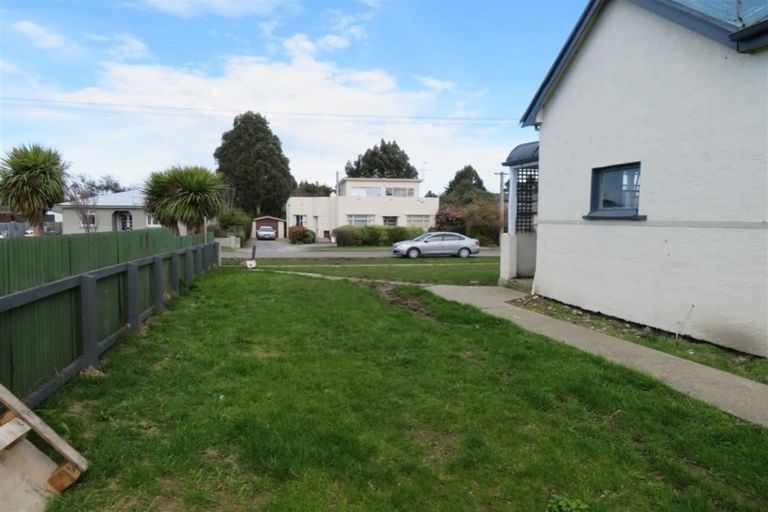 Photo of property in 10 Scott Street, Mataura, 9712
