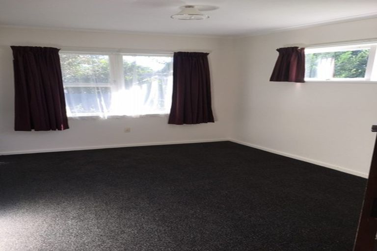 Photo of property in 14 Allen Berry Avenue, Pirimai, Napier, 4112