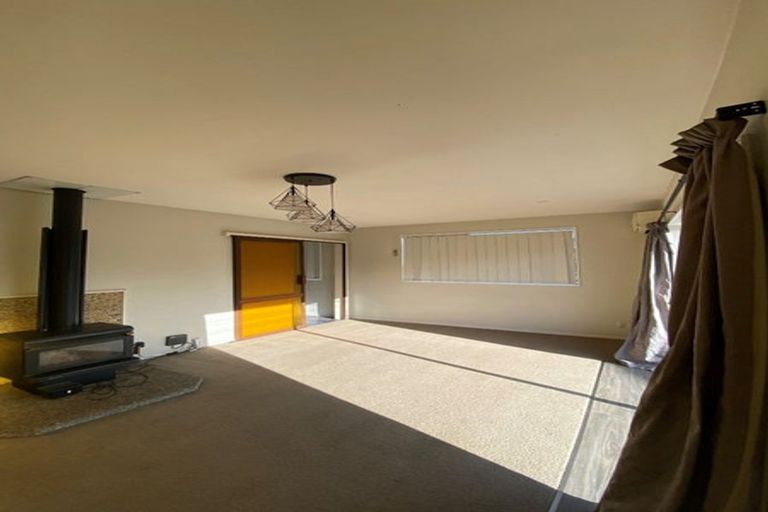 Photo of property in 1/93 Amyes Road, Hornby, Christchurch, 8042