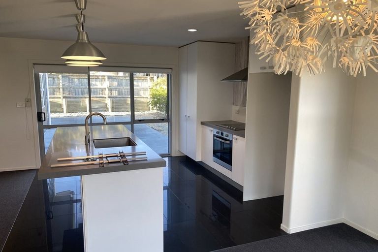 Photo of property in 9 Delta Close, Pyes Pa, Tauranga, 3112