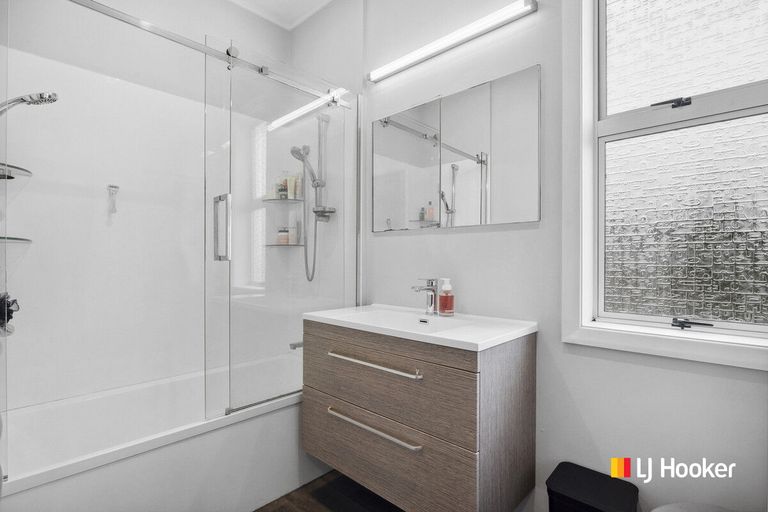 Photo of property in 38 Ravelston Street, Saint Kilda, Dunedin, 9012