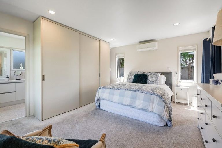 Photo of property in 34 Clansman Terrace, Gulf Harbour, Whangaparaoa, 0930