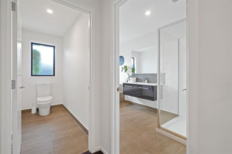 Photo of property in 41 Ledbury Drive, Rolleston, 7615