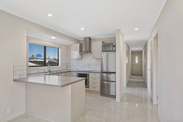 Photo of property in 227a Fifteenth Avenue, Tauranga South, Tauranga, 3112