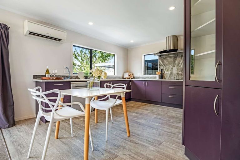 Photo of property in 2c Brooklyn Road, Claudelands, Hamilton, 3214