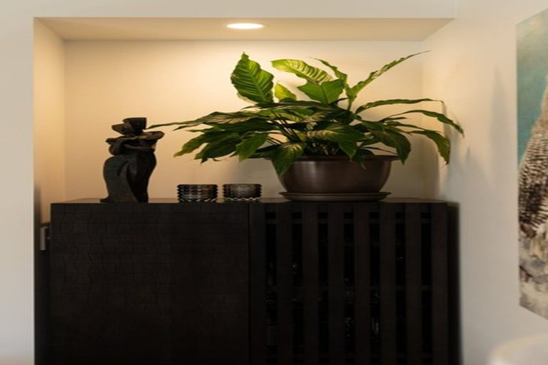 Photo of property in 10a Percy Road, Papamoa Beach, Papamoa, 3118