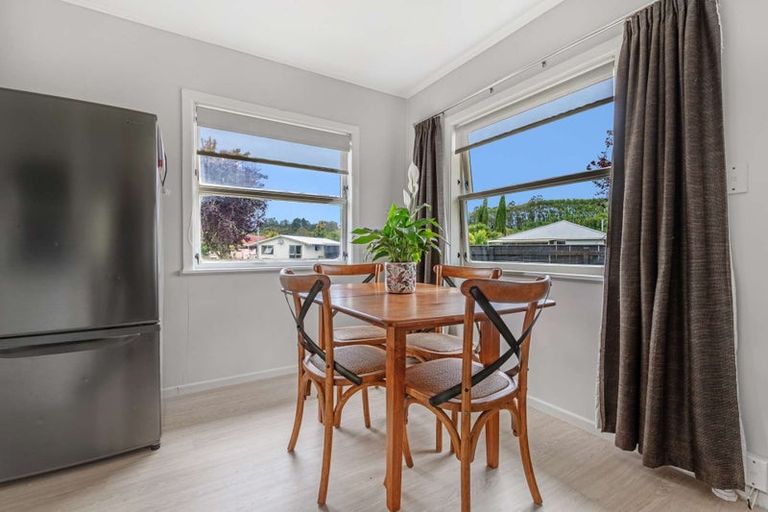 Photo of property in 25 Hinemotu Avenue, Kawerau, 3127