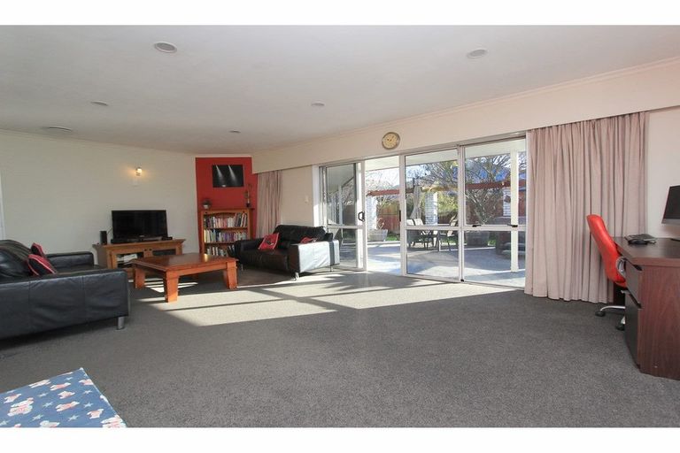 Photo of property in 38c Dillons Point Road, Islington, Blenheim, 7201