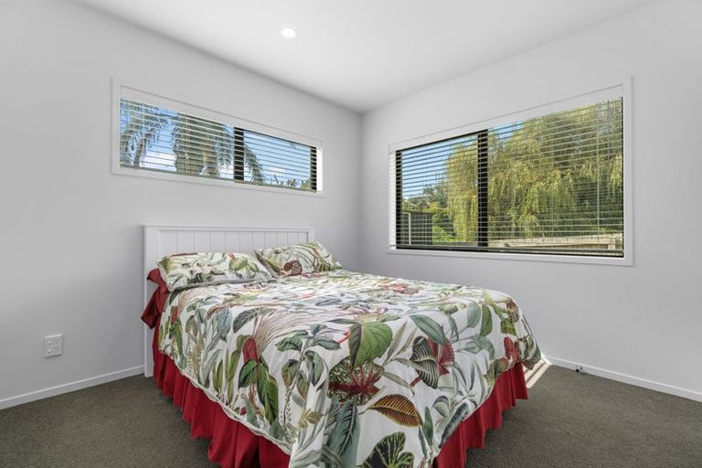Photo of property in 7 Waugh Lane, Huntly, 3700