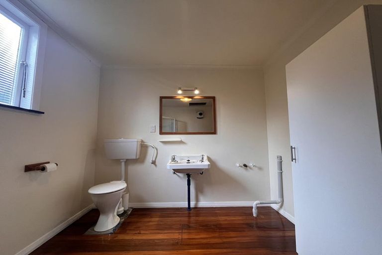 Photo of property in 933 Makomako Road, Pahiatua, 4983