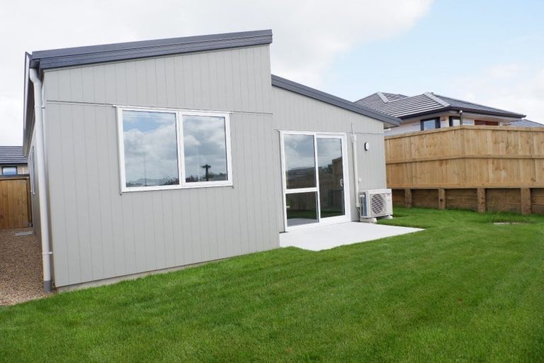 Photo of property in 68 Pragma Rise, Huntington, Hamilton, 3210