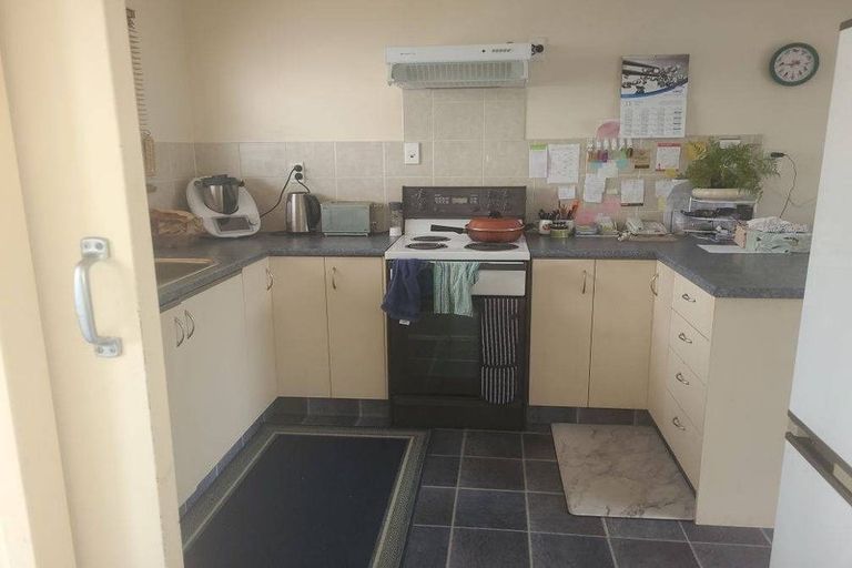 Photo of property in 126 Isabella Street, Glengarry, Invercargill, 9810