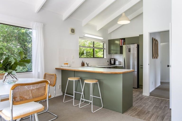 Photo of property in 175a Hibiscus Coast Highway, Red Beach, 0932