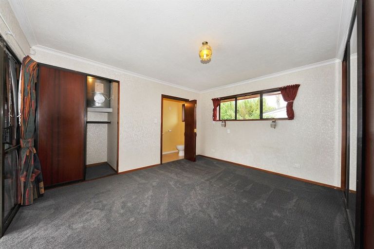 Photo of property in 50 Nursery Road, Phillipstown, Christchurch, 8011