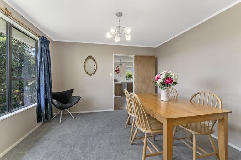 Photo of property in 87 Discovery Drive, Whitby, Porirua, 5024