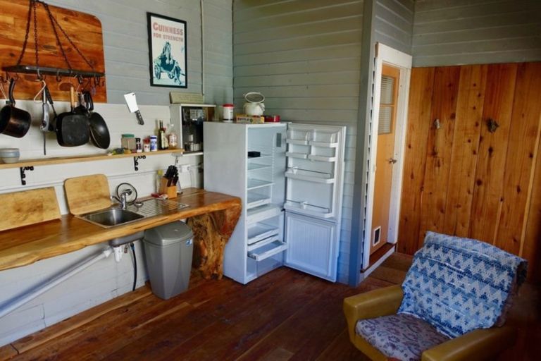 Photo of property in 67 Glasseye Drive, Little Wanganui, Karamea, 7893