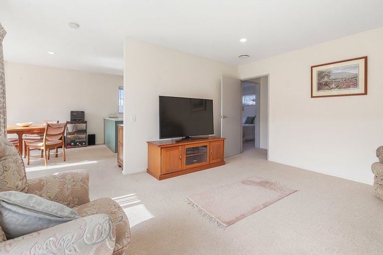 Photo of property in Rivertown Villas, 150 Williams Street, Kaiapoi, 7630