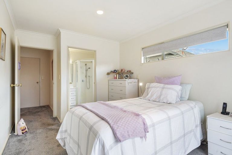 Photo of property in 285 Vaughan Road, Owhata, Rotorua, 3010