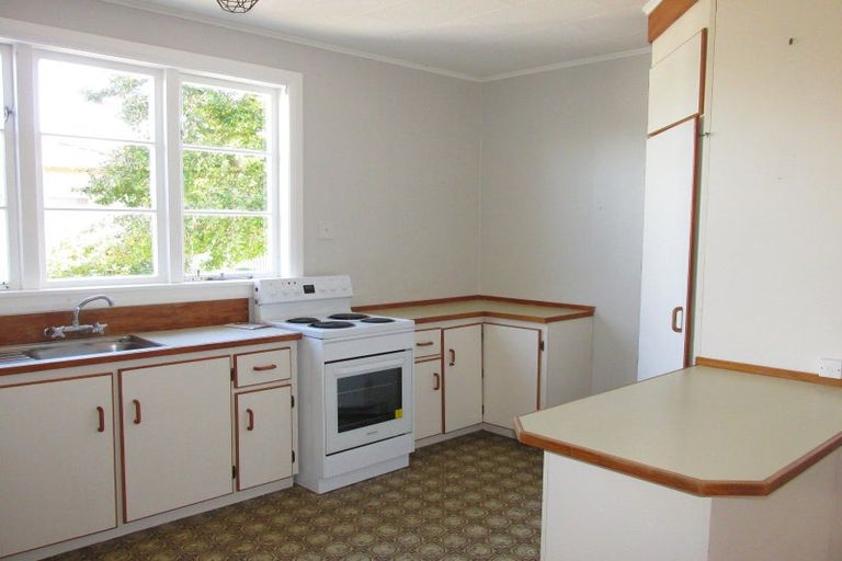 Photo of property in 142 Lucknow Street, Wairoa, 4108