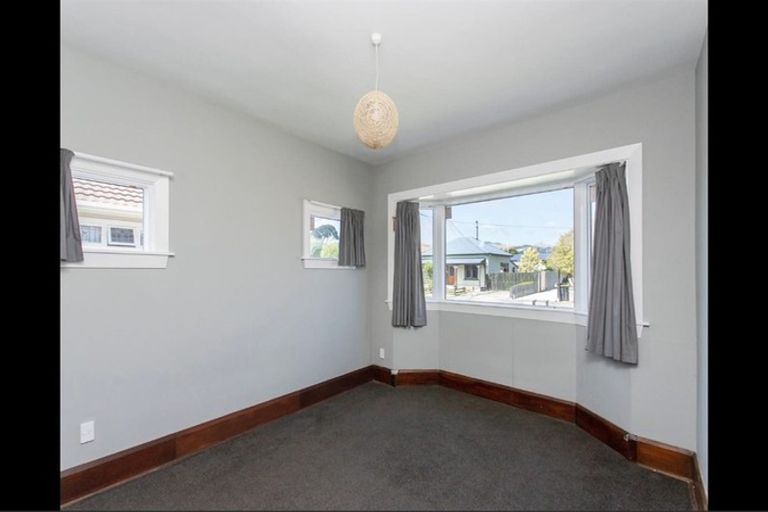 Photo of property in 39 Matlock Street, Woolston, Christchurch, 8062