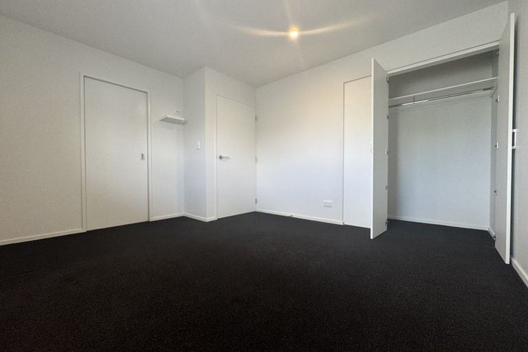 Photo of property in 1/41 Mohua Lane, Upper Riccarton, Christchurch, 8041