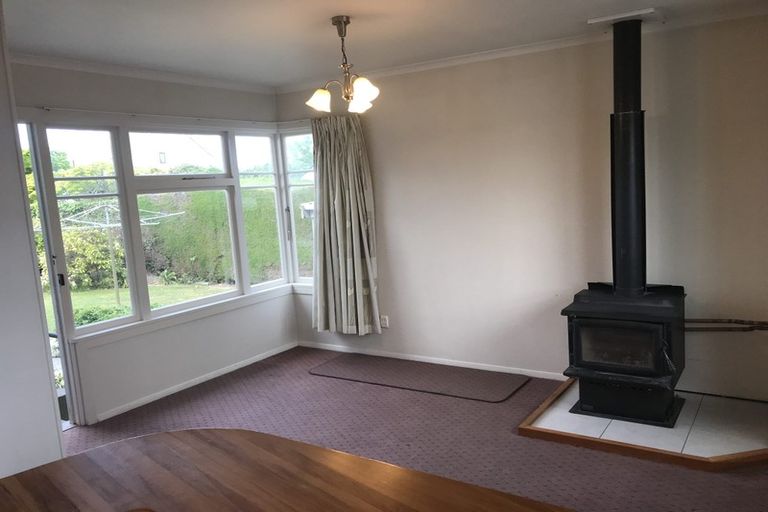 Photo of property in 187a Wai-iti Road, Highfield, Timaru, 7910