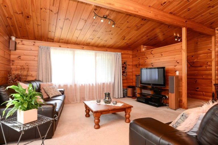 Photo of property in 15 Spinnaker Drive, Flagstaff, Hamilton, 3210