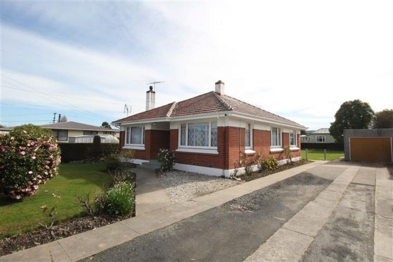 Photo of property in 102 Bush Road, Mosgiel, 9024